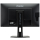 iiyama G-Master GB2783QSU Silver Crow - 328872 - zdjęcie 5